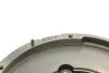 Демпфер зчеплення Ford Galaxy/Mondeo IV 2.2 TDCi 08-15 LuK 415 0613 10 (фото 5)