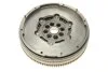 Демпфер зчеплення Ford Galaxy/Mondeo IV 2.2 TDCi 08-15 LuK 415 0613 10 (фото 6)