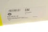 Демпфер зчеплення Ford Galaxy/Mondeo IV 2.2 TDCi 08-15 LuK 415 0613 10 (фото 7)