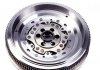 Демпфер зчеплення VW T5/T6 2.0TDI/BiTDI/4motion 09/09-, CAAC, CCHA,CFCA, DSG7-0BT/0BH (DQ500) LuK 415 0618 09 (фото 3)