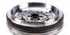 Демпфер зчеплення VW T5/T6 2.0TDI/BiTDI/4motion 09/09-, CAAC, CCHA,CFCA, DSG7-0BT/0BH (DQ500) LuK 415 0618 09 (фото 4)