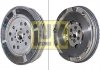 Демпфер зчеплення Opel Astra J 1.4LPG/Turbo, 06/12 -, 88/103kw LuK 415 0650 10 (фото 2)