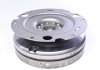 Демпфер зчеплення Audi A4/A5 1.8/2.0 TFSI 08-15, CJEB, CAEA, CDNB, CFKA, CAEB, CDNC, CNCD LuK 415 0651 08 (фото 3)