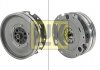 Демпфер зчеплення Audi A4/A5 1.8/2.0 TFSI 08-15, CJEB, CAEA, CDNB, CFKA, CAEB, CDNC, CNCD LuK 415 0651 08 (фото 7)