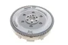 Демпфер зчеплення Fiat 500L/500X/Tipo/Jeep Compass/Renegade 1.4 13- LuK 415 0668 10 (фото 2)