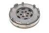 Демпфер зчеплення Fiat 500L/500X/Tipo/Jeep Compass/Renegade 1.4 13- LuK 415 0668 10 (фото 3)
