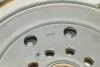 Демпфер зчеплення Volvo S60/S80/V40/V60/V70/XC60/XC70 2.0D 07- LuK 415 0672 10 (фото 2)