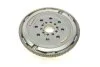 Демпфер зчеплення Volvo S60/S80/V40/V60/V70/XC60/XC70 2.0D 07- LuK 415 0672 10 (фото 3)