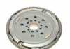 Демпфер зчеплення Volvo S60/S80/V40/V60/V70/XC60/XC70 2.0D 07- LuK 415 0672 10 (фото 4)