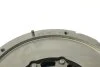 Демпфер зчеплення Volvo S60/S80/V40/V60/V70/XC60/XC70 2.0D 07- LuK 415 0672 10 (фото 6)
