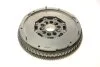 Демпфер зчеплення Volvo S60/S80/V40/V60/V70/XC60/XC70 2.0D 07- LuK 415 0672 10 (фото 7)