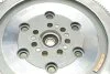 Демпфер зчеплення Mitsubishi L200 2.4 DI-D 4WD 14- LuK 415 0677 10 (фото 3)