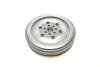 Демпфер зчеплення Mitsubishi L200 2.4 DI-D 4WD 14- LuK 415 0677 10 (фото 4)
