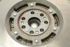 Демпфер зчеплення Mitsubishi L200 2.4 DI-D 4WD 14- LuK 415 0677 10 (фото 6)