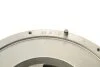 Демпфер зчеплення Mitsubishi L200 2.4 DI-D 4WD 14- LuK 415 0677 10 (фото 7)
