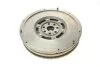 Демпфер зчеплення Mitsubishi L200 2.4 DI-D 4WD 14- LuK 415 0677 10 (фото 8)