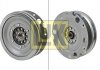 Демпфер зчеплення Audi A4/A5/A6/A7/Q5 3.0 TDI 11-17, S-tronic LuK 415 0717 09 (фото 1)