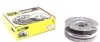 Демпфер зчеплення Audi A4/A6 2.0TDI 08-, CGLD/CJCD/CMFB, 110/120/130kw LuK 415072108 (фото 1)