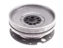 Демпфер зчеплення Audi A4/A6 2.0TDI 08-, CGLD/CJCD/CMFB, 110/120/130kw LuK 415072108 (фото 4)