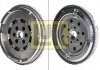 Демпфер зчеплення Fiat Bravo/Stilo 1.9D Multijet 06- LuK 415 0724 10 (фото 1)