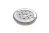 Демпфер зчеплення Fiat Bravo/Stilo 1.9D Multijet 06- LuK 415 0724 10 (фото 4)