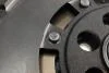 Демпфер зчеплення Fiat Bravo/Stilo 1.9D Multijet 06- LuK 415 0724 10 (фото 7)