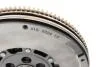 Демпфер зчеплення Fiat Bravo/Stilo 1.9D Multijet 06- LuK 415 0724 10 (фото 8)