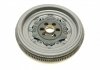 Демпфер зчеплення Audi A3/VW Golf V/Passat/Touran 1.4/2.0 04-15, DSG6-02E/0D9 (DQ250) LuK 415 0727 09 (фото 3)