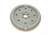 Демпфер зчеплення Audi A3/VW Golf V/Passat/Touran 1.4/2.0 04-15, DSG6-02E/0D9 (DQ250) LuK 415 0727 09 (фото 6)