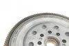 Демпфер зчеплення Opel Astra J/K/ Insignia A 1.6 CDTI 14- LuK 415 0728 10 (фото 3)