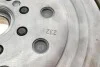 Демпфер зчеплення Opel Astra J/K/ Insignia A 1.6 CDTI 14- LuK 415 0728 10 (фото 4)