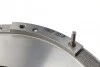 Демпфер зчеплення Opel Astra J/K/ Insignia A 1.6 CDTI 14- LuK 415 0728 10 (фото 7)