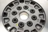 Демпфер зчеплення Opel Astra J/K/ Insignia A 1.6 CDTI 14- LuK 415 0728 10 (фото 9)