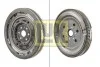 Демпфер зчеплення Fiat 500X/Tipo/Suzuki SX4 1.6 D 13- LuK 415 0742 09 (фото 2)