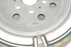 Демпфер зчеплення Fiat 500X/Tipo/Suzuki SX4 1.6 D 13- LuK 415 0742 09 (фото 3)