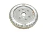Демпфер зчеплення Fiat 500X/Tipo/Suzuki SX4 1.6 D 13- LuK 415 0742 09 (фото 4)