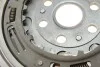 Демпфер зчеплення Fiat 500X/Tipo/Suzuki SX4 1.6 D 13- LuK 415 0742 09 (фото 6)