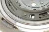 Демпфер зчеплення Fiat 500X/Tipo/Suzuki SX4 1.6 D 13- LuK 415 0742 09 (фото 7)