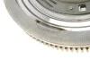 Демпфер зчеплення Fiat 500X/Tipo/Suzuki SX4 1.6 D 13- LuK 415 0742 09 (фото 8)
