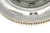 Демпфер зчеплення Fiat 500X/Tipo/Suzuki SX4 1.6 D 13- LuK 415 0742 09 (фото 9)
