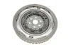 Демпфер зчеплення Fiat 500X/Tipo/Suzuki SX4 1.6 D 13- LuK 415 0742 09 (фото 10)