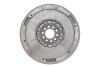 Демпфер зчеплення Volvo S60/S80/S90/V40/V60/V70/V90/XC60/XC70 2.0D 13- LuK 415 0751 10 (фото 2)
