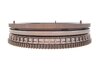 Демпфер зчеплення Volvo S60/S80/S90/V40/V60/V70/V90/XC60/XC70 2.0D 13- LuK 415 0751 10 (фото 3)