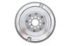 Демпфер зчеплення Volvo S60/S80/S90/V40/V60/V70/V90/XC60/XC70 2.0D 13- LuK 415 0751 10 (фото 4)