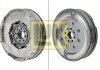 Демпфер зчеплення Toyota Rav4 2.0D 15-18 LuK 415 0752 10 (фото 1)