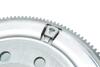 Демпфер зчеплення Toyota Rav4 2.0D 15-18 LuK 415 0752 10 (фото 3)