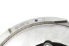 Демпфер зчеплення Toyota Rav4 2.0D 15-18 LuK 415 0752 10 (фото 6)