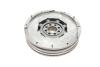 Демпфер зчеплення Toyota Rav4 2.0D 15-18 LuK 415 0752 10 (фото 7)