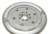 Демпфер зчеплення Ford Galaxy/Mondeo V 2.0 TDCi 14- LuK 415 0753 10 (фото 3)