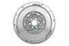Демпфер зчеплення VW Golf VII/VIII/Passat B8/Skoda Octavia III/IV 1.5 TSI 17- LuK 415 0854 10 (фото 2)